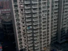 莘闵·龙麒苑·4室·2厅