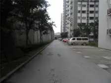 石马河 宏帆曦城三房118万