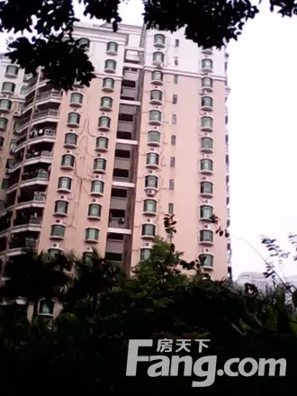 瑞和园