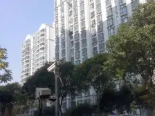 莘闵·万宇荣盛阳光苑·3室·1厅