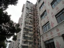 曲阳·虹连大楼·2室·0厅