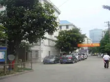 金杨·金台三居·2室·0厅