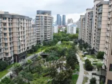 古北嘉年华庭 位置好一房 诚意出售