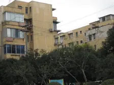 中原·殷行路571弄·1室·0厅