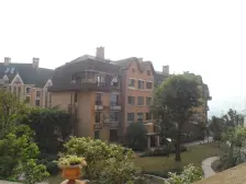 大川壹江城,精装顶跃洋房,采光好