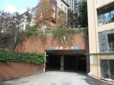 壹江城 2室2厅 东南