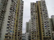 电梯高区,采光无遮挡,看房方便,诚意出售