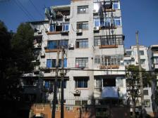 工农二村1室南朝向155.00万元/套出售