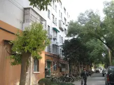 电梯房,小户型,环境优美,交通便利,精装修,精装好房,诚意出售