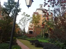 石马河 大川壹江城二房108万