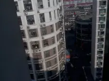 三房两厅两卫 业主诚心出售 看房方便