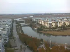 宜浩佳园北区 2室2厅 南 北