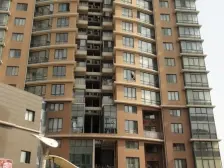 近地铁,近商圈,采光充足,钥匙房