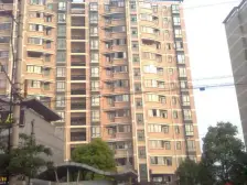 三湘盛世花园2室南朝向560.00万元/套出售