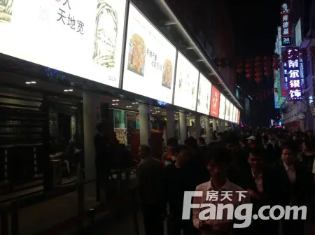 房源图片