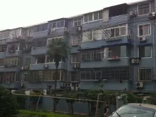 月浦六村2室南朝向110.00万元/套出售