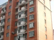 杨东 · 锦绣一方名苑 · 5室 送阁楼,全明采光好钥匙