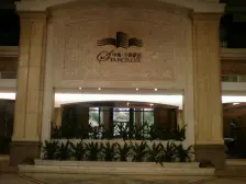 中海万锦豪园 精装南向三房 577万 方便看房