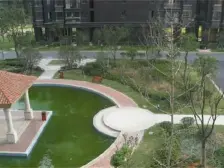 薪上优质好房视野采光位置不错业主置换诚心出售近地铁