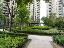 满五年,小区会所旁边,位置安静,楼层高,装修保养好