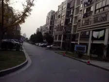 店长推荐,全小区属性拉满 刚需优选 手慢无