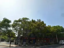 生活配套齐全,楼层佳视野好, 户型方正 格局分明