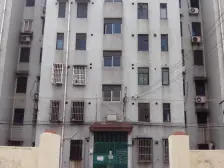 此房满五 位置好 业主诚意出售 看房几乎都方便
