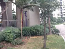 人和 爱琴庄园二房99万