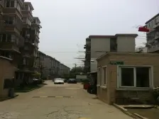 庆安三村5室通透南北朝向490.00万元/套出售