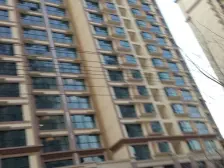 兴隆滨河苑地铁口精装修采光好交通方便配套齐全明户型