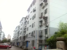 ???三房,楼层不错,内环边,???