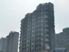 百城经典四房房源出售,看房约起来