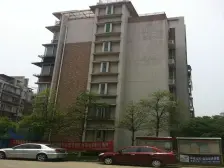 3号线江杨北路,一楼带三个天井,高铁北站,19号线