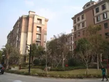 八一桥头两房好户型南北对流新装电梯