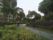 夏阳·新青浦佳园·4室·2厅