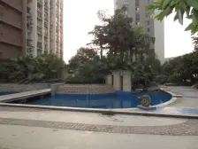 大石坝 东海岸三房115万