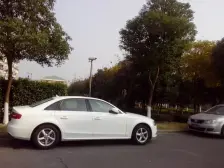 近地铁,满五,电梯房,无抵押 必看好房