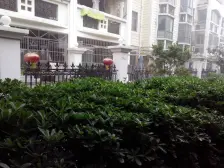 祥和公寓 3室2厅2卫 南