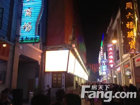 房源图片