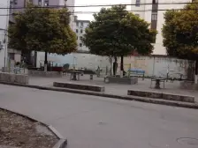新出三村两房 楼层好 全面户型 南北两房