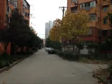 近1号线,低总价一房,精装拎包入住,边套明亮户型