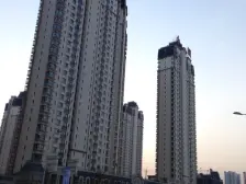 地铁口 电梯房 交通方便 产权清晰 采光好