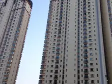 地铁口 环境好 电梯房