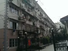 交通便利,配套完善,田园风格,近商圈