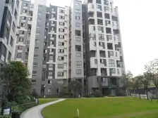 石马河 海悦香缇三房190万