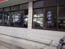 小区环境好,配套成熟,得房率高,总价低