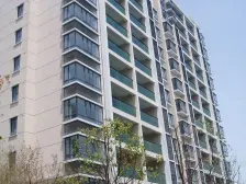 春申·玫瑰九九·4室·3厅