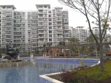 航头·海洲桃花园·3室·2厅