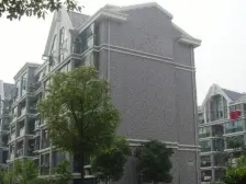 新上房源,南北通透,诚意出售,价格好谈。