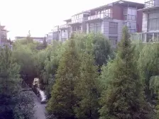 南北通透,交通便利,叠加别墅,配套完善